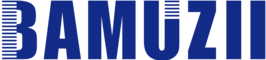 Jiangsu Jipotec Biotechnology Co., Ltd.