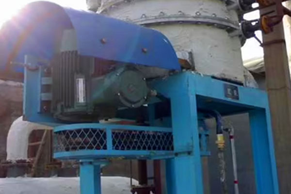 Supergravity Distillation